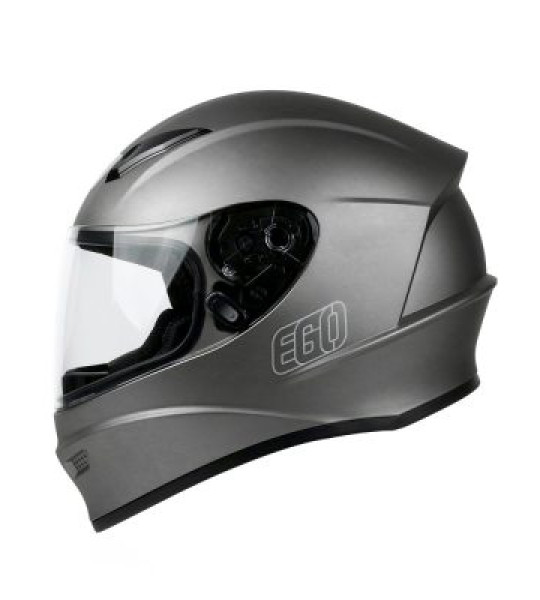 Mũ bảo hiểm Fullface EGO E-8