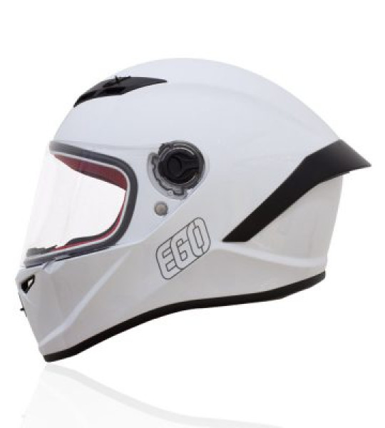 Mũ Fullface EGO E-7