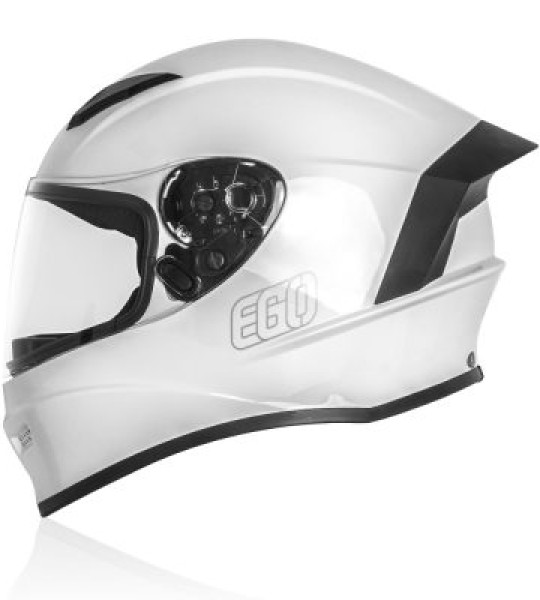 Mũ Fullface EGO E-8 Plus
