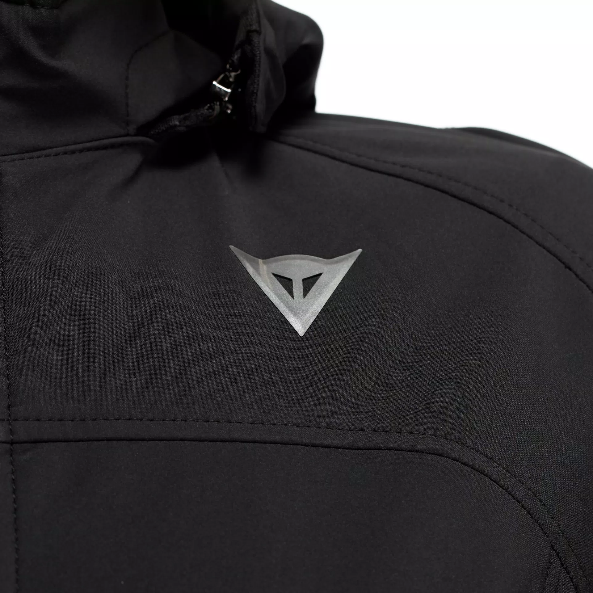 IGNITE 2 – WOMEN’S MOTORCYCLE JACKET - Phượt 4P - Ảnh 5