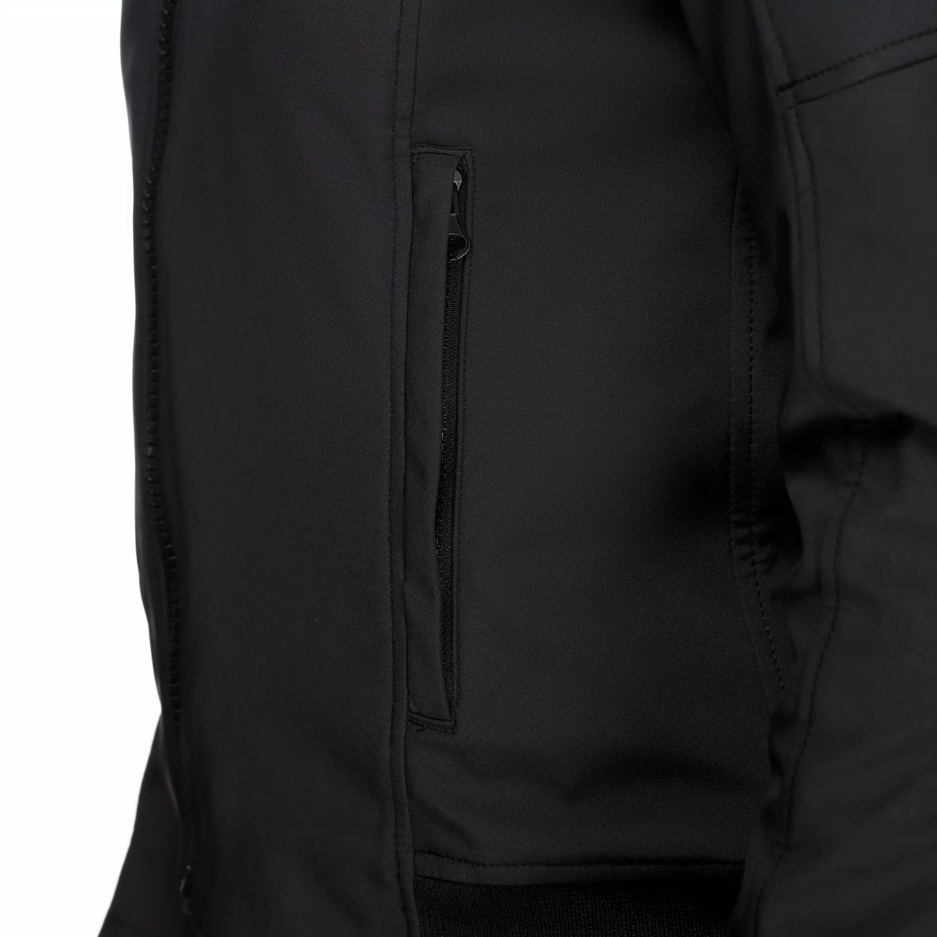IGNITE 2 – WOMEN’S MOTORCYCLE JACKET - Phượt 4P - Ảnh 6