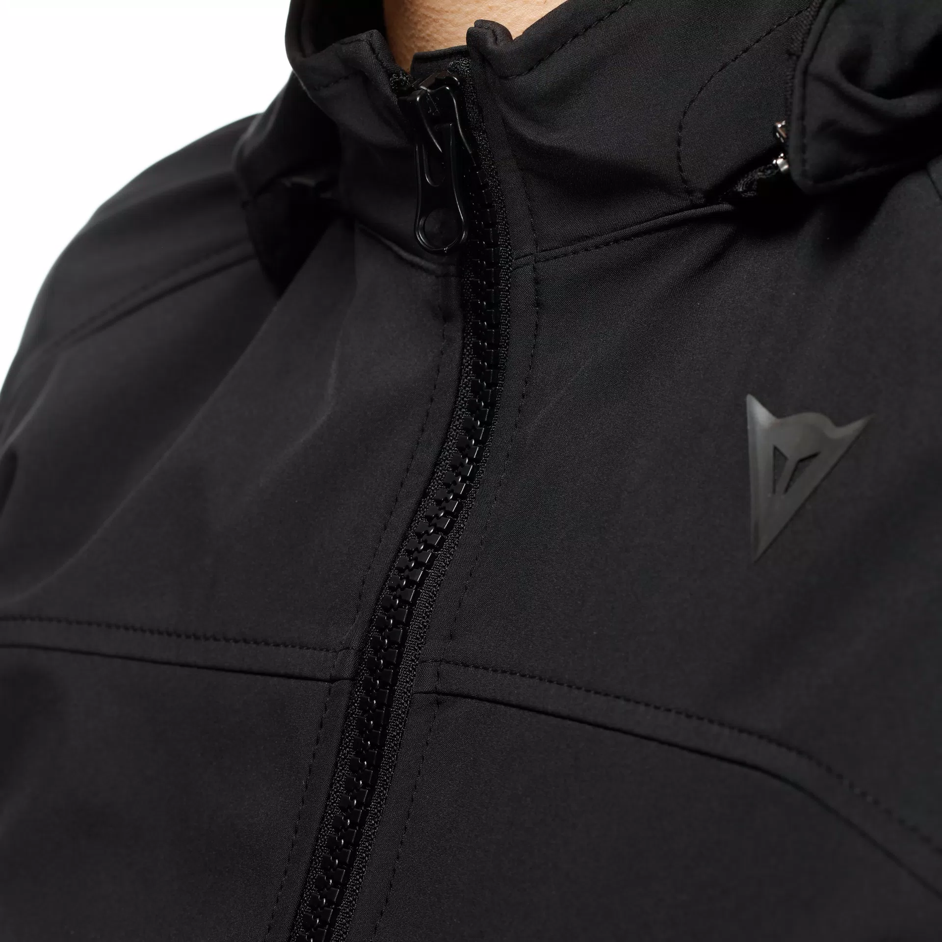 IGNITE 2 – WOMEN’S MOTORCYCLE JACKET - Phượt 4P - Ảnh 8