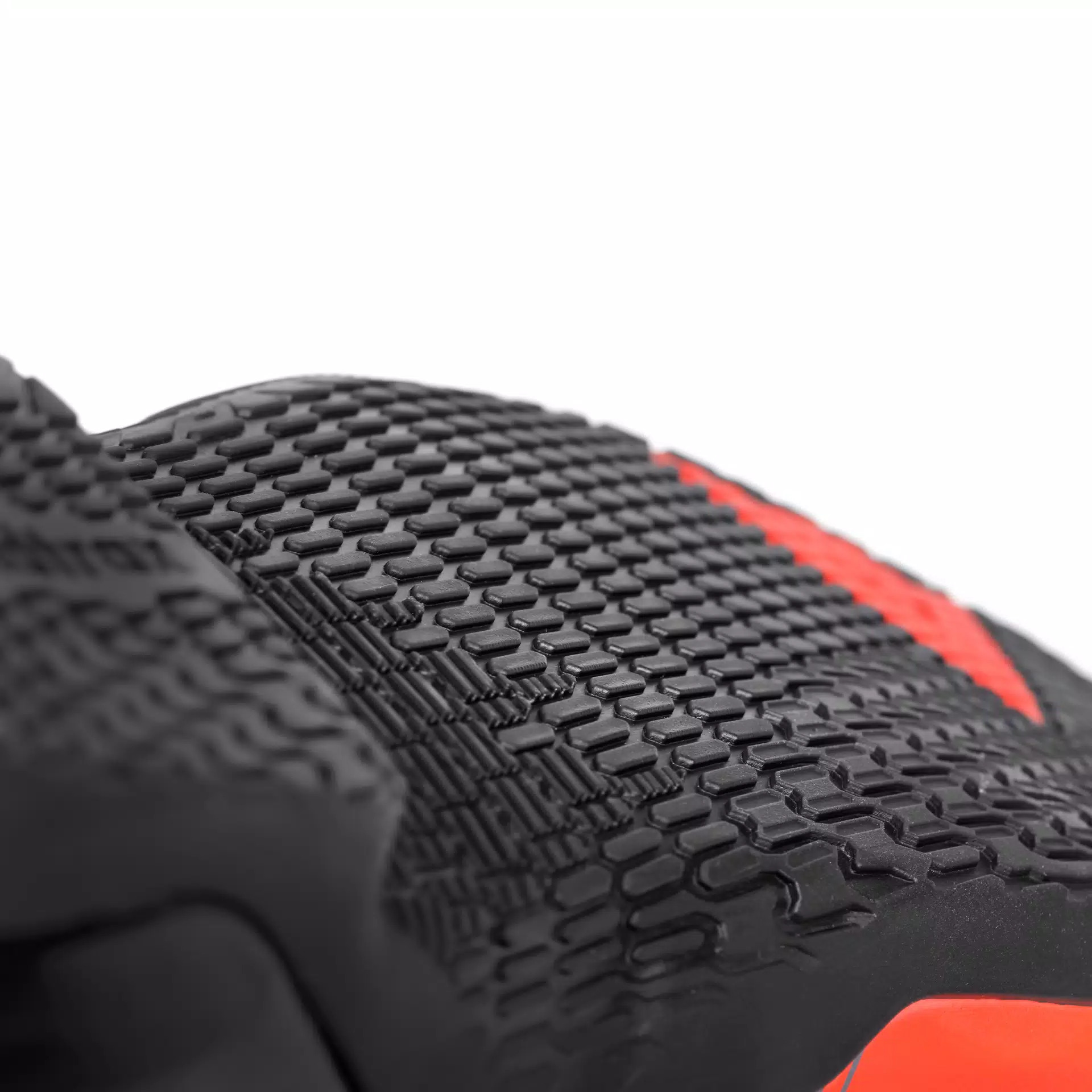 TORQUE 4 BOOTS - Phượt 4P - Ảnh 5