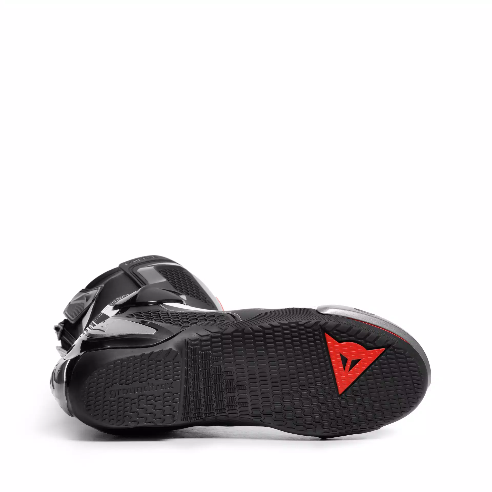 TORQUE 4 AIR BOOTS - Phượt 4P - Ảnh 2