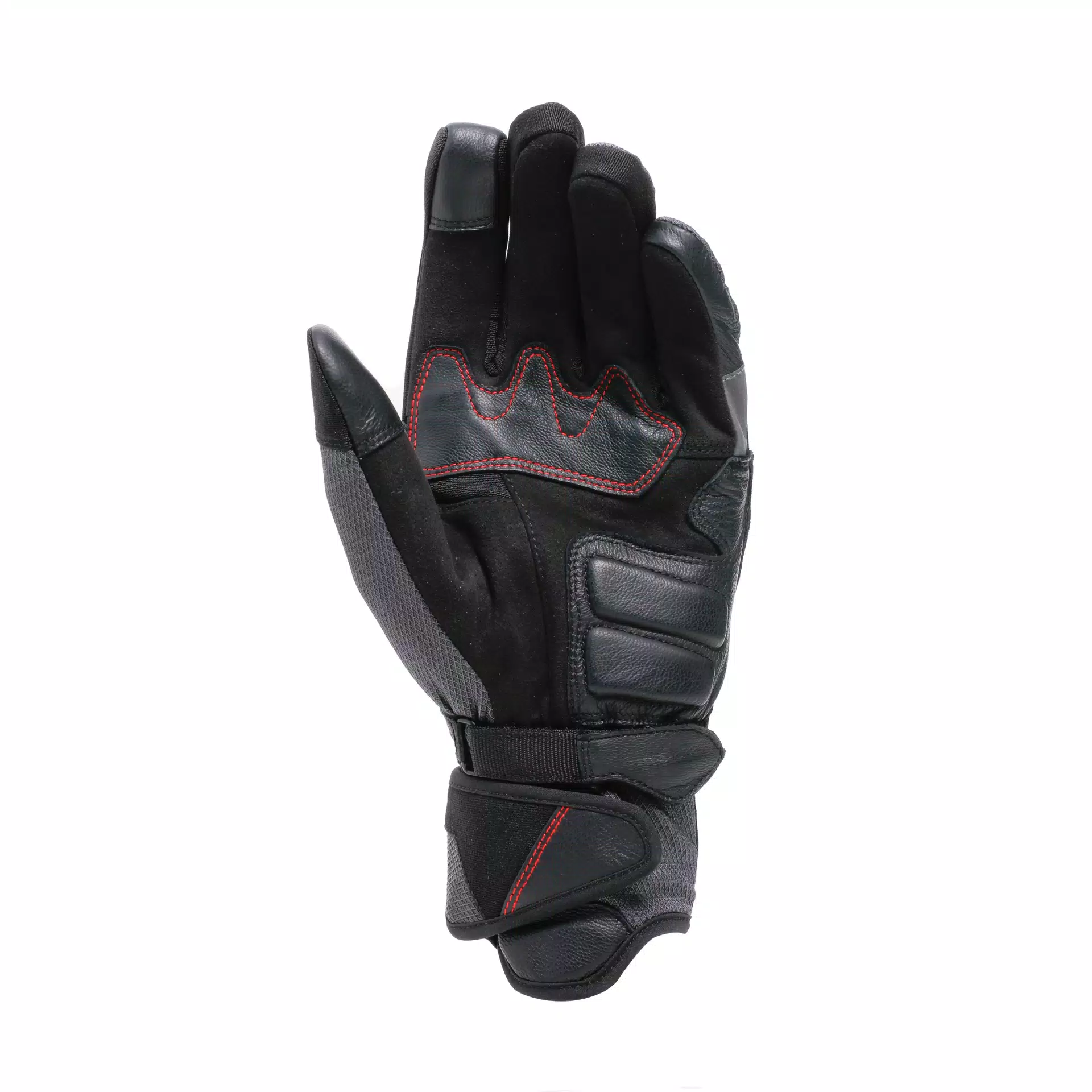TEYDE GORE-TEX® GLOVES - Phượt 4P - Ảnh 2