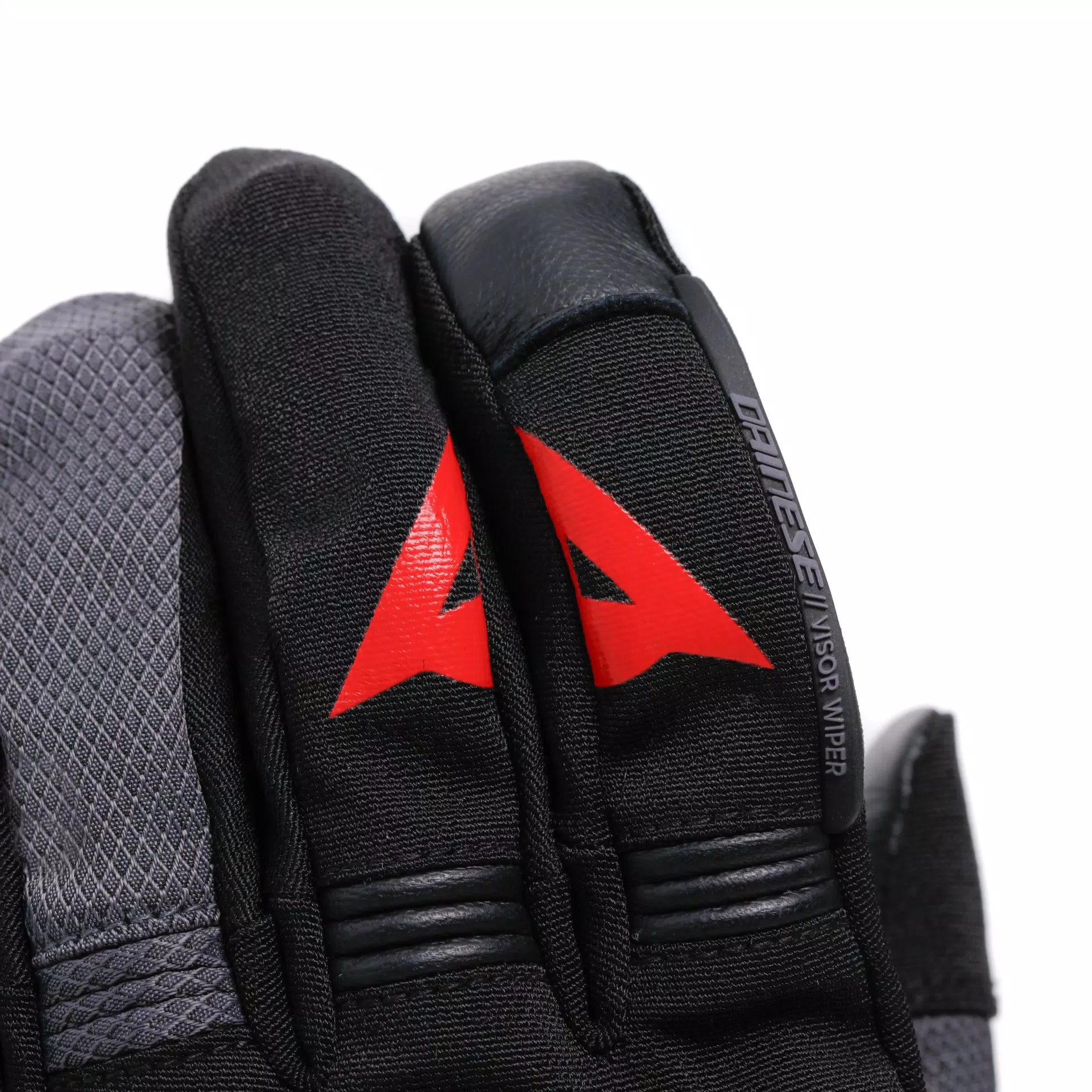 TEYDE GORE-TEX® GLOVES - Phượt 4P - Ảnh 4