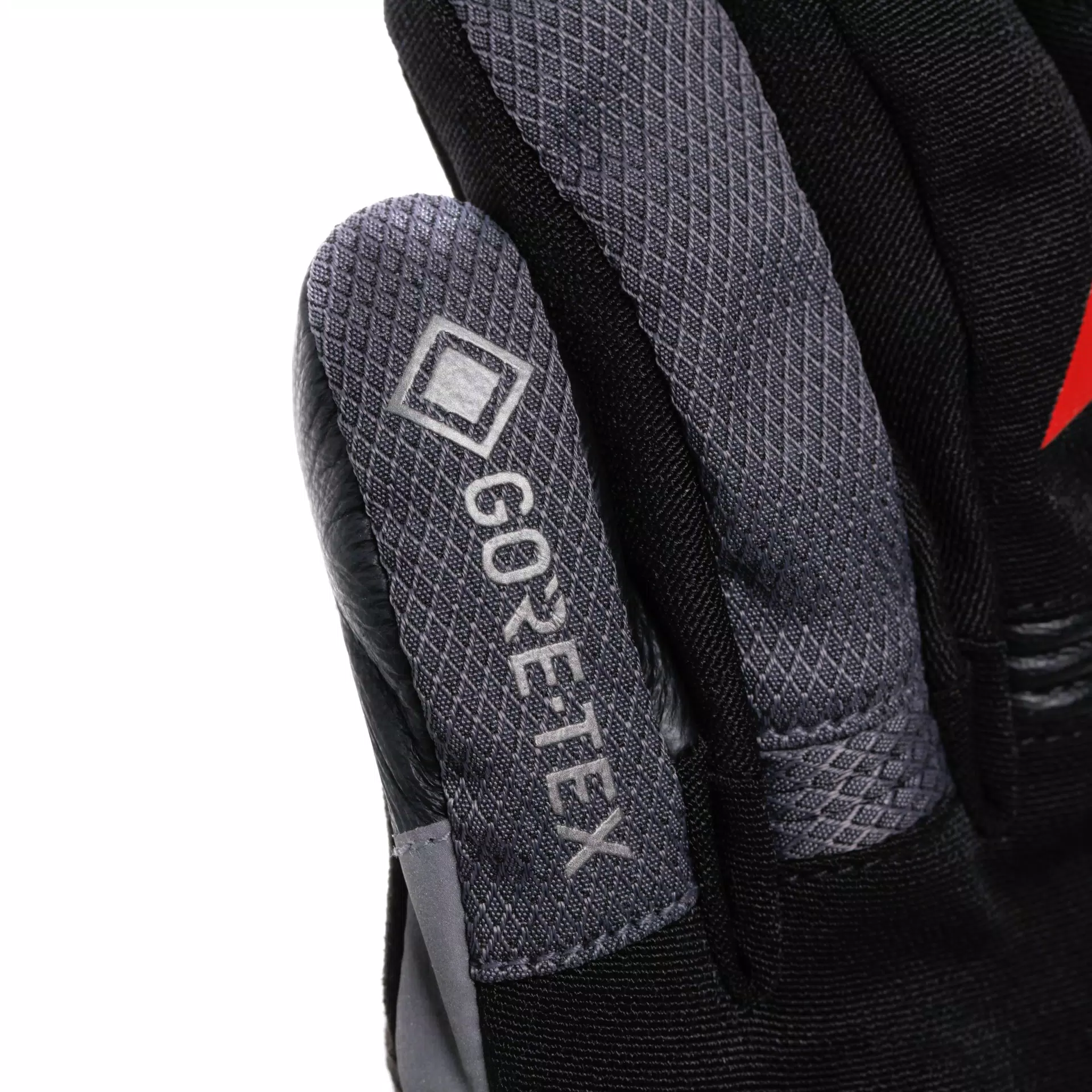 TEYDE GORE-TEX® GLOVES - Phượt 4P - Ảnh 5
