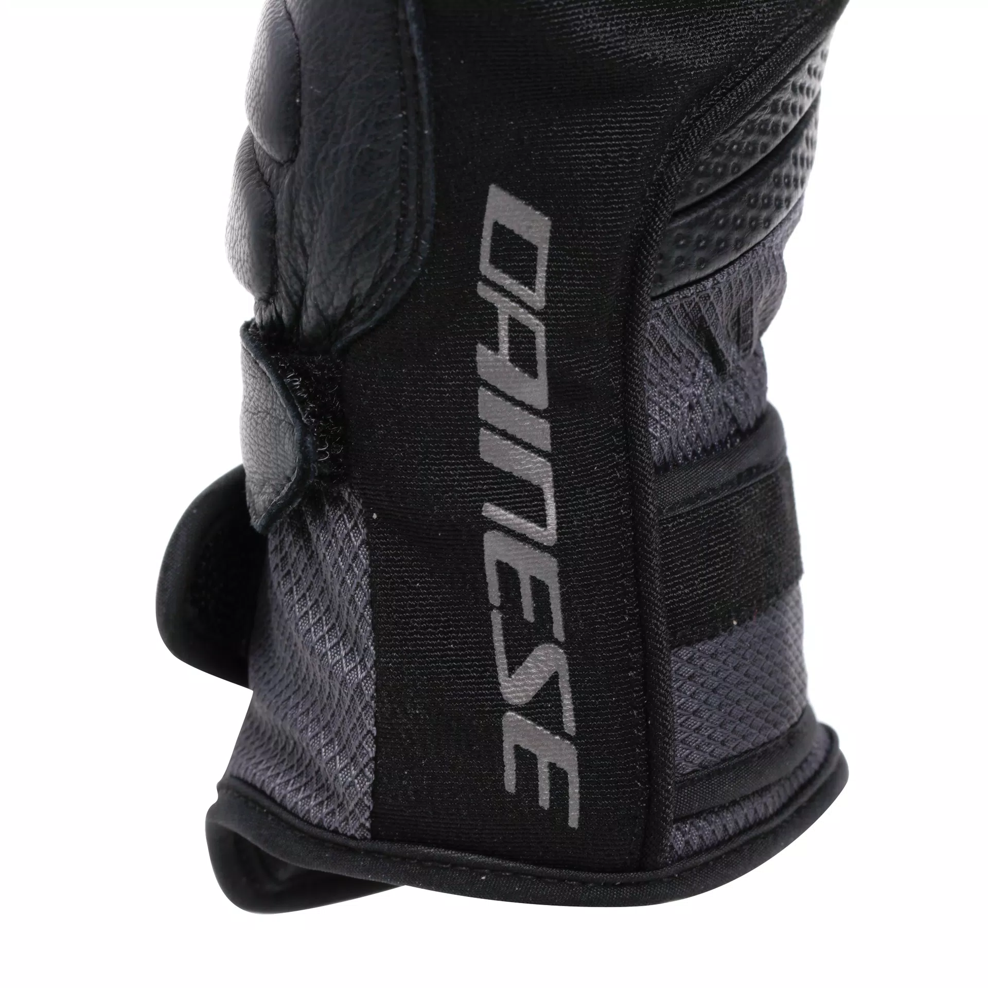 TEYDE GORE-TEX® GLOVES - Phượt 4P - Ảnh 6