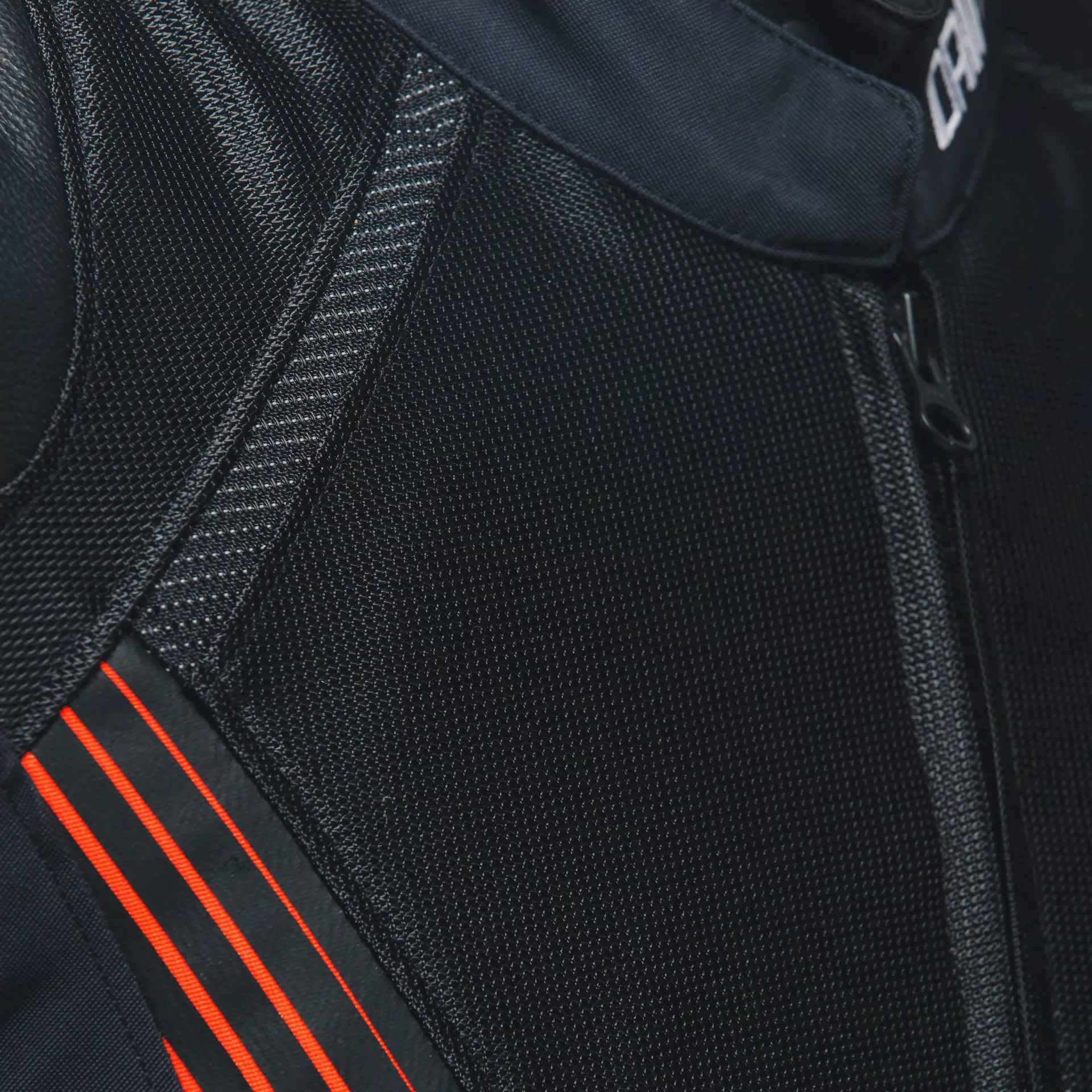SUPER RIDER 2 ABSØLUTESHELL™ – MEN’S WATERPROOF MOTORCYCLE JACKET - Phượt 4P - Ảnh 11