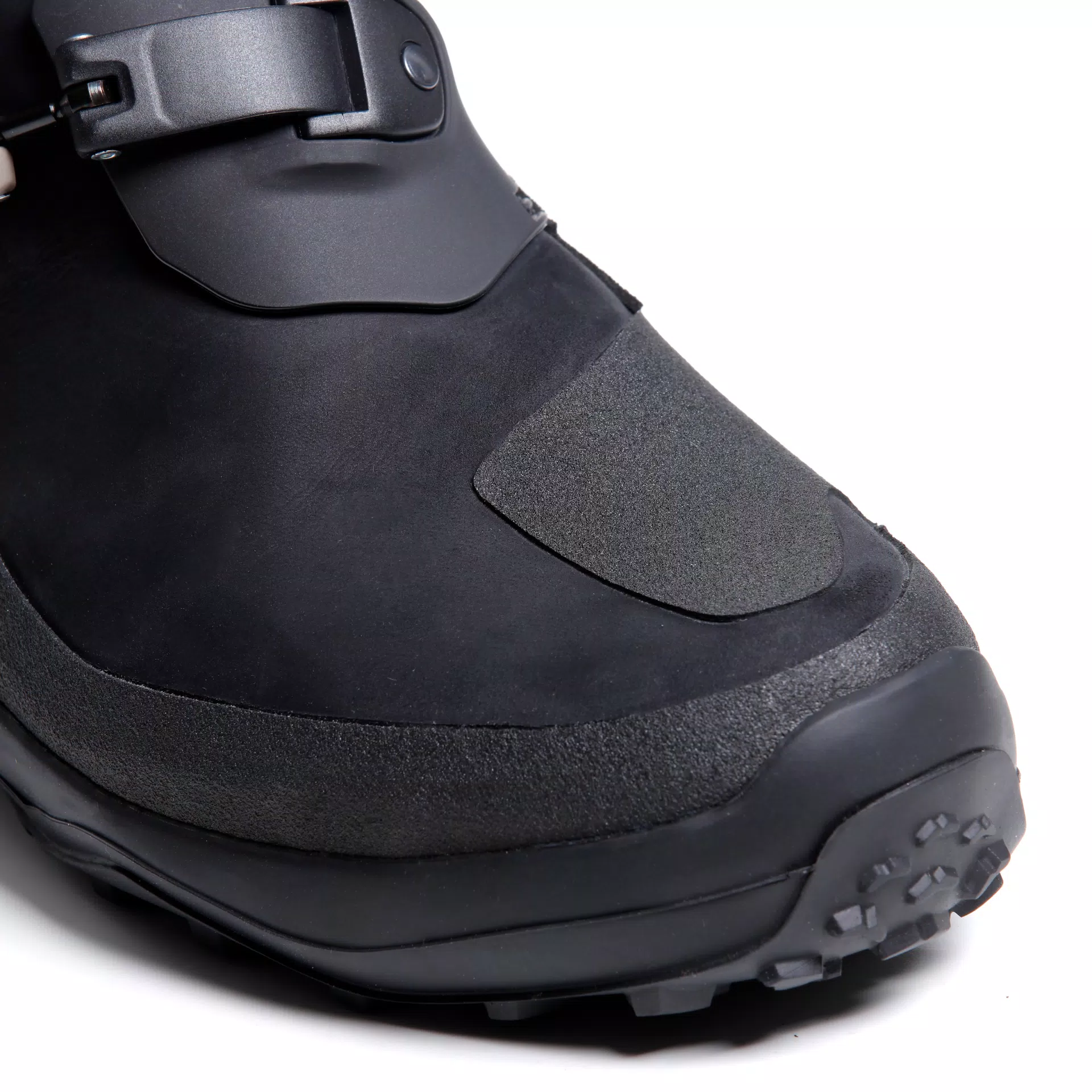 SEEKER GORE-TEX® BOOTS - Phượt 4P - Ảnh 3