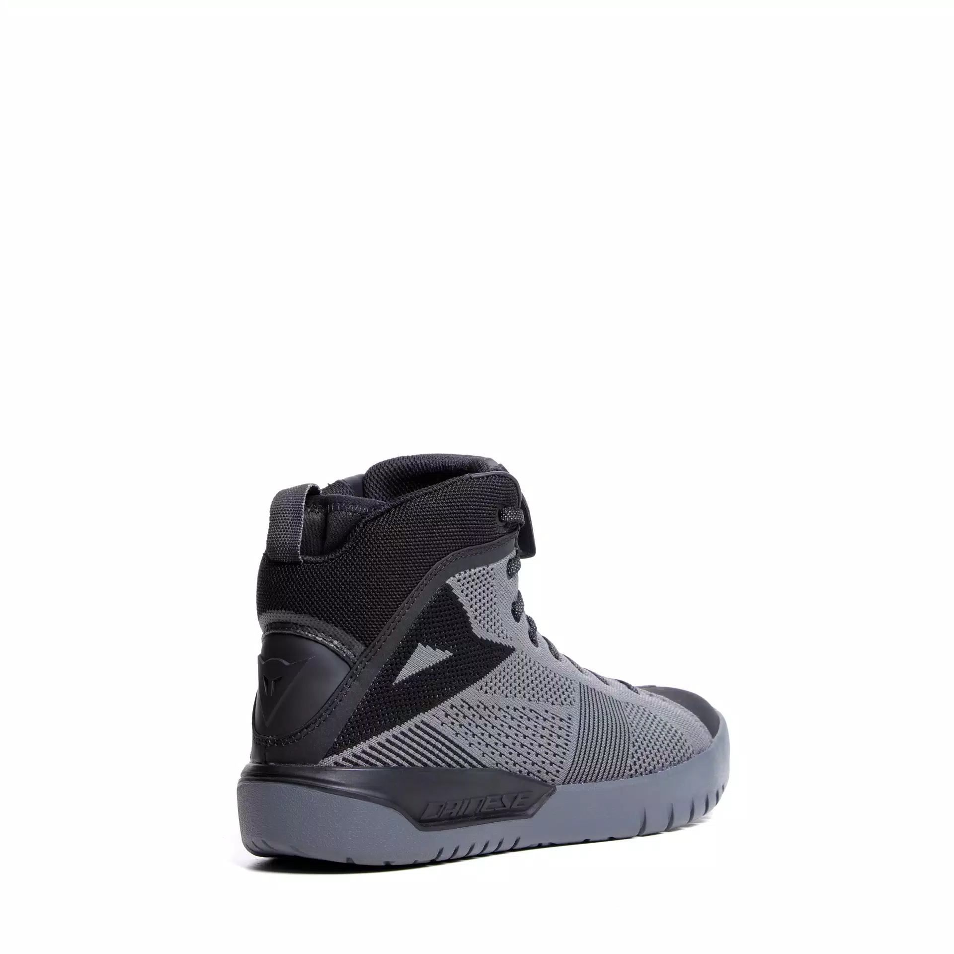 METRACTIVE AIR SHOES - Phượt 4P - Ảnh 2