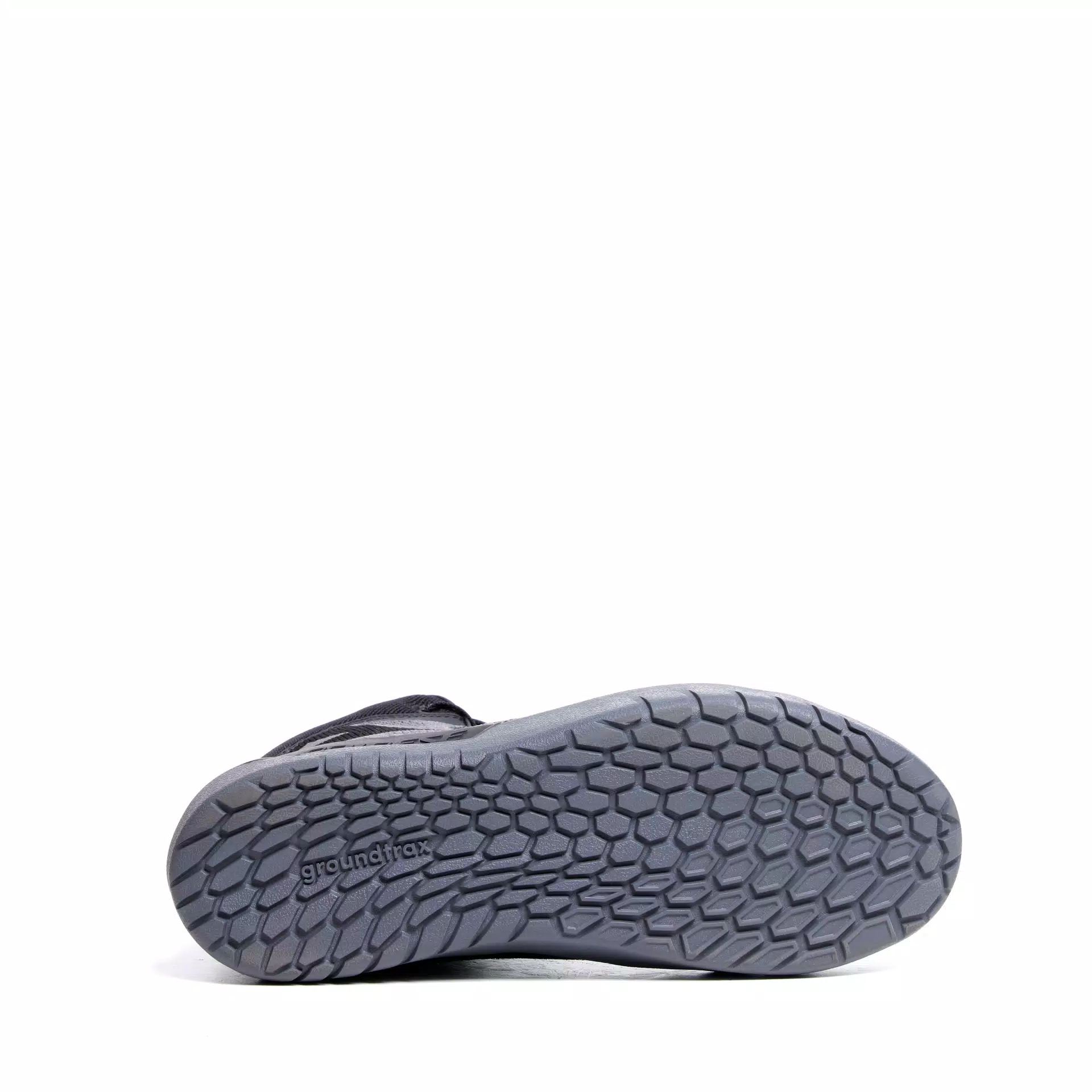 METRACTIVE AIR SHOES - Phượt 4P - Ảnh 3