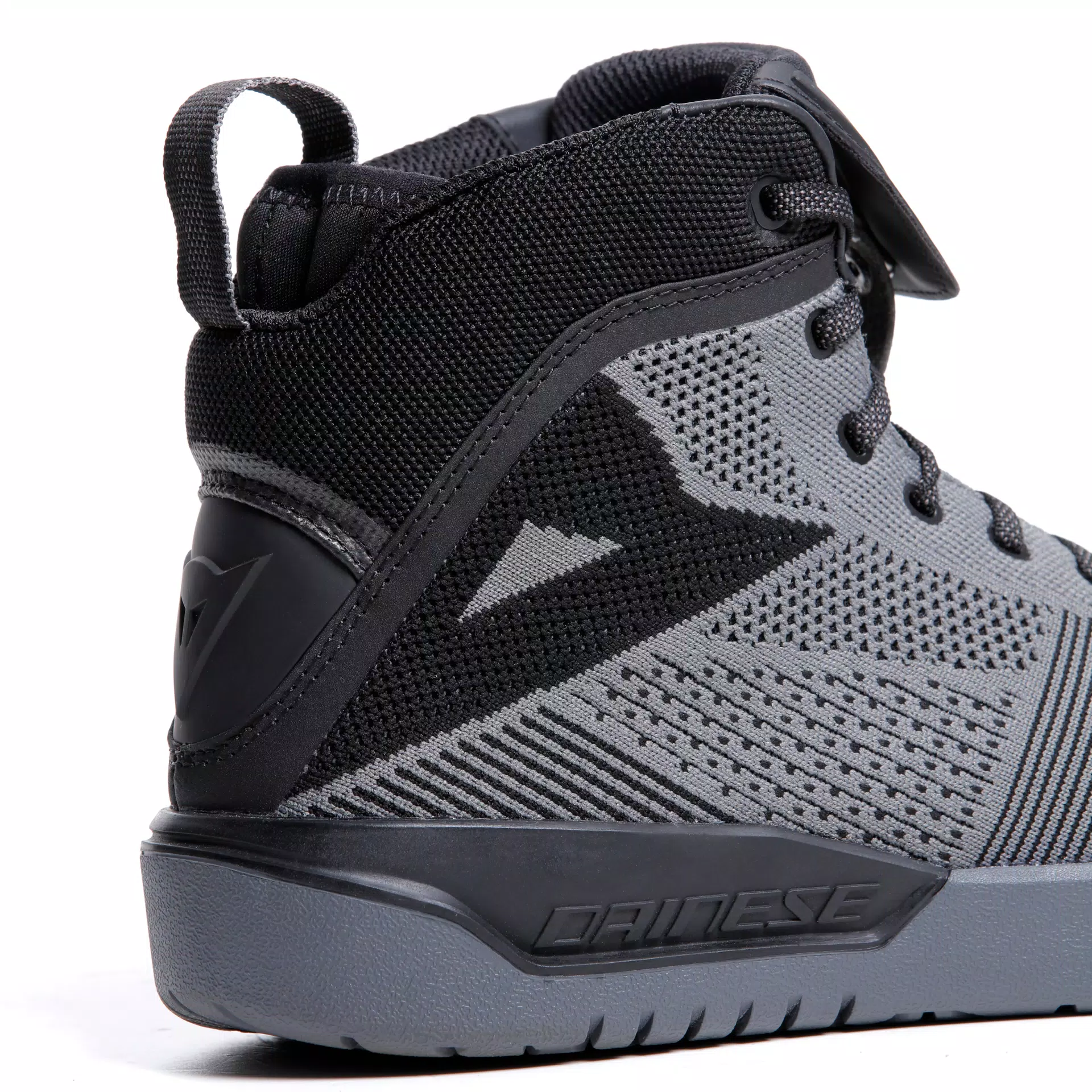 METRACTIVE AIR SHOES - Phượt 4P - Ảnh 5
