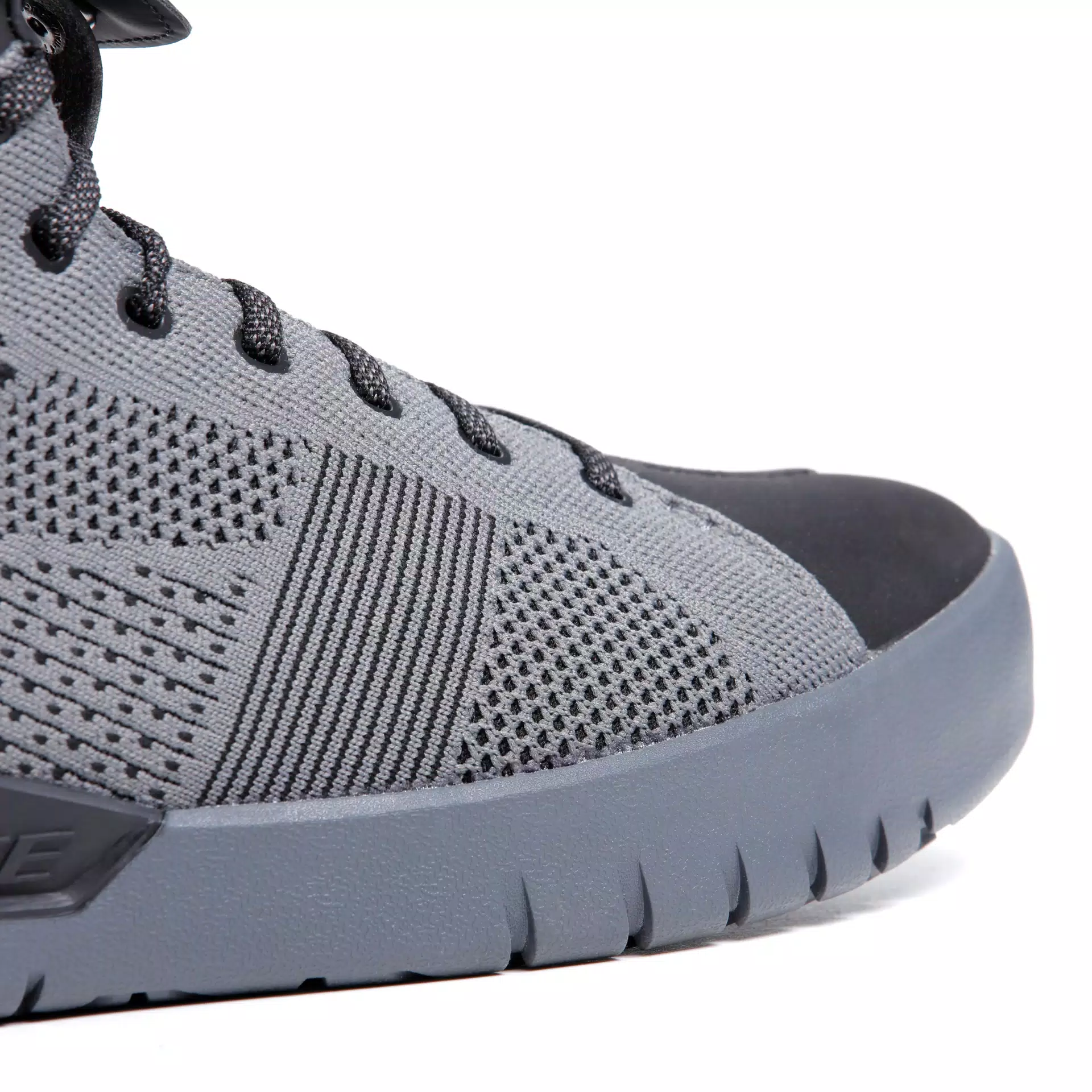 METRACTIVE AIR SHOES - Phượt 4P - Ảnh 6