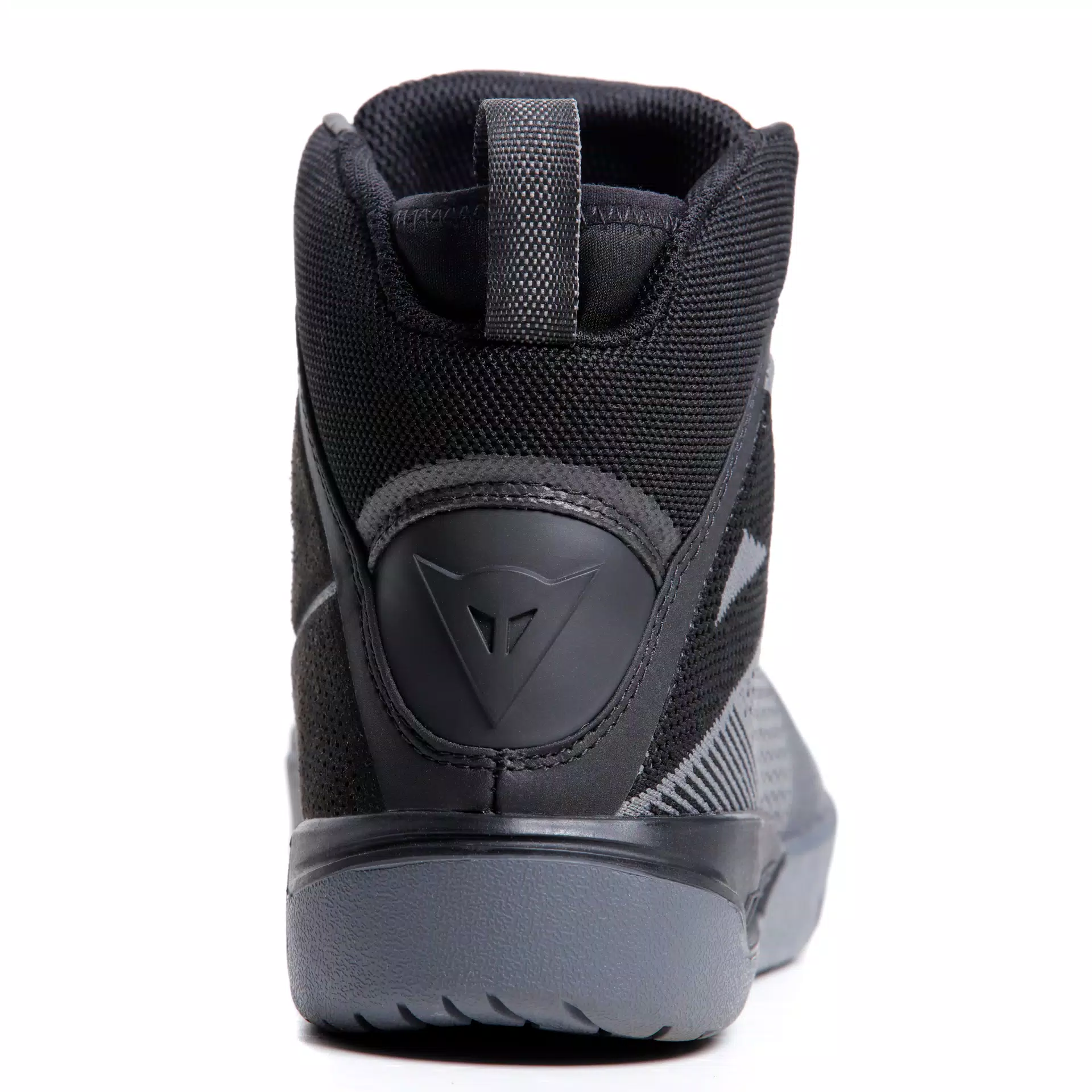 METRACTIVE AIR SHOES - Phượt 4P - Ảnh 7