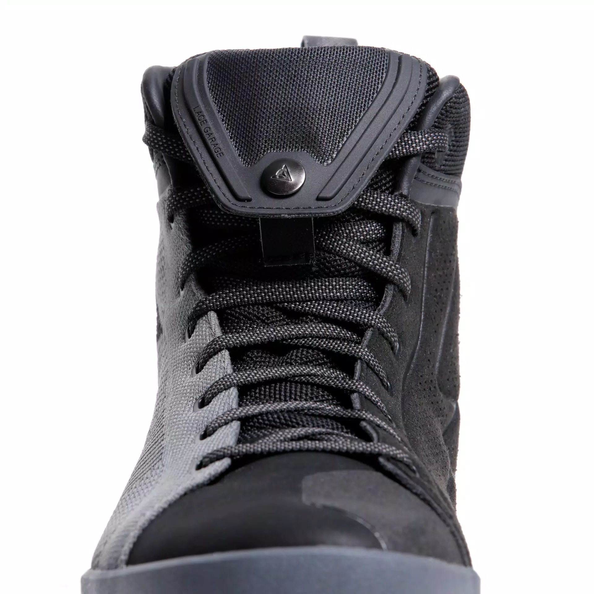 METRACTIVE AIR SHOES - Phượt 4P - Ảnh 8