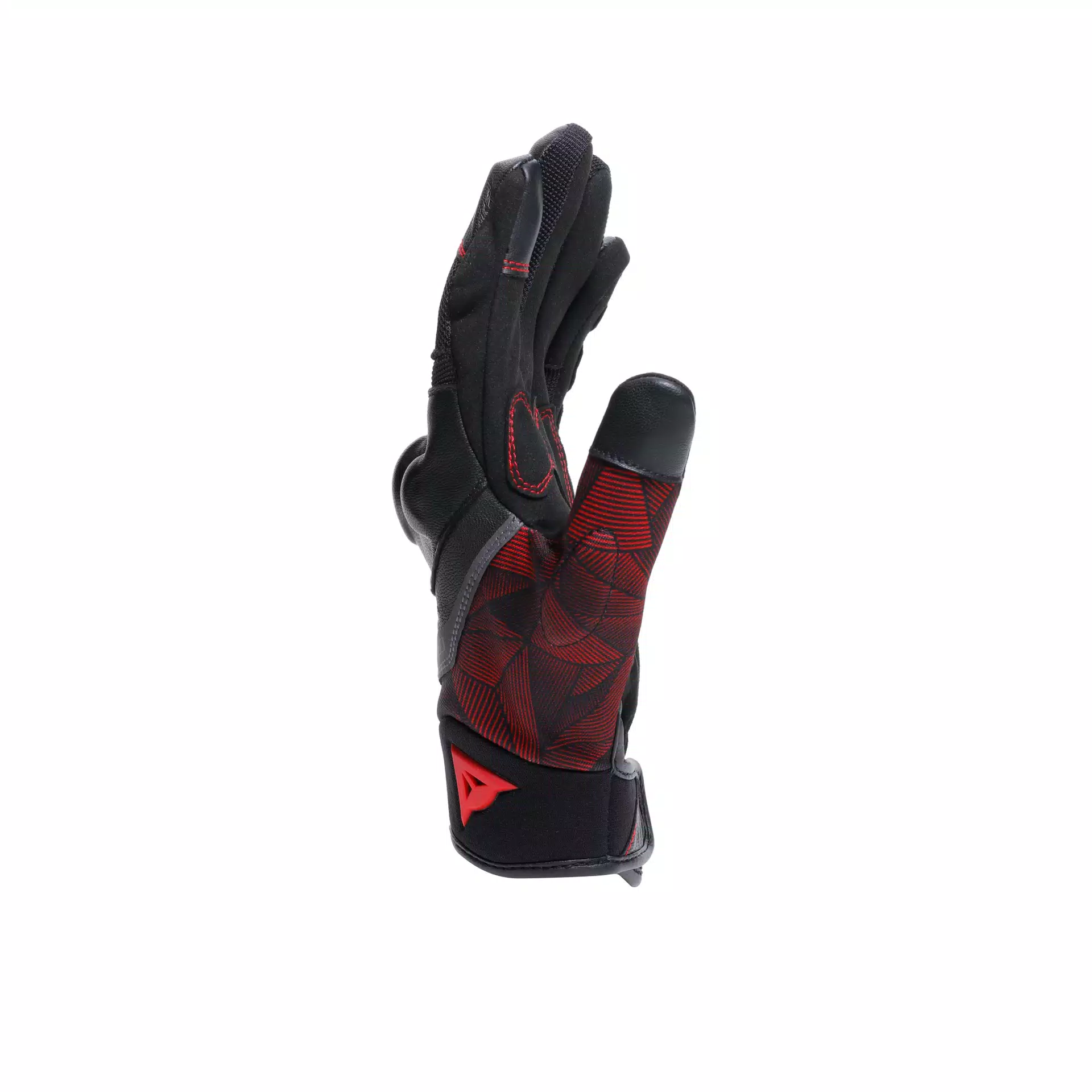 ERMEX GLOVES - Phượt 4P