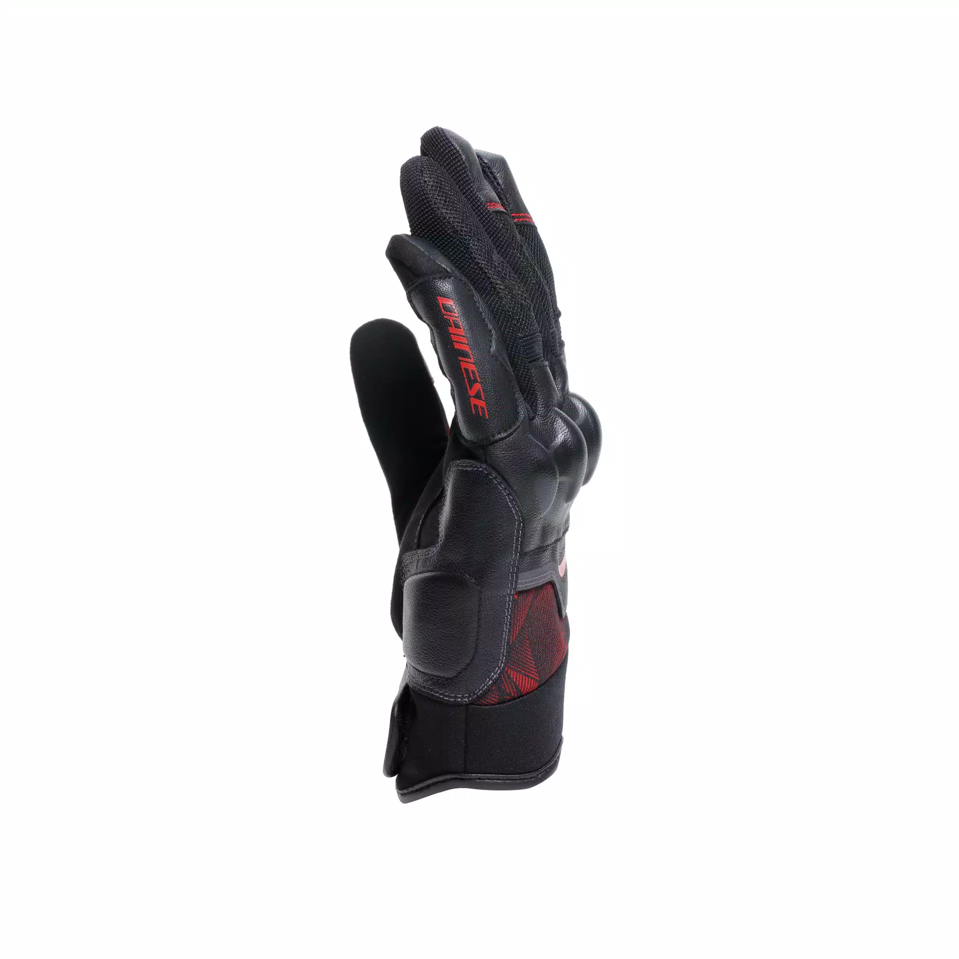 ERMEX GLOVES - Phượt 4P - Ảnh 2