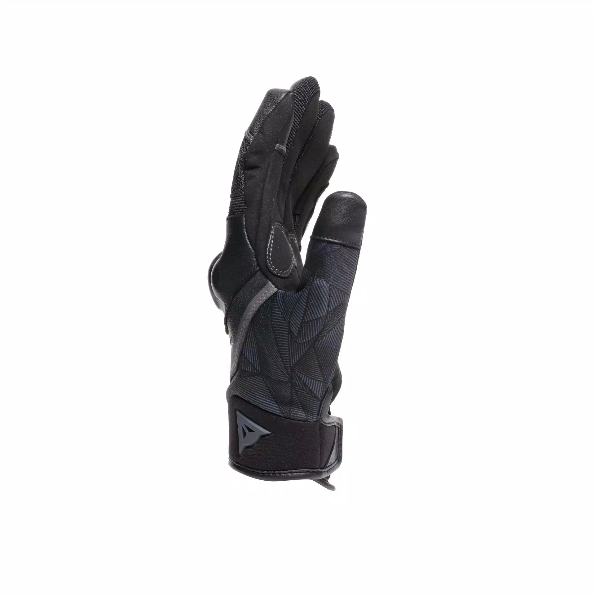 ERMEX GLOVES - Phượt 4P