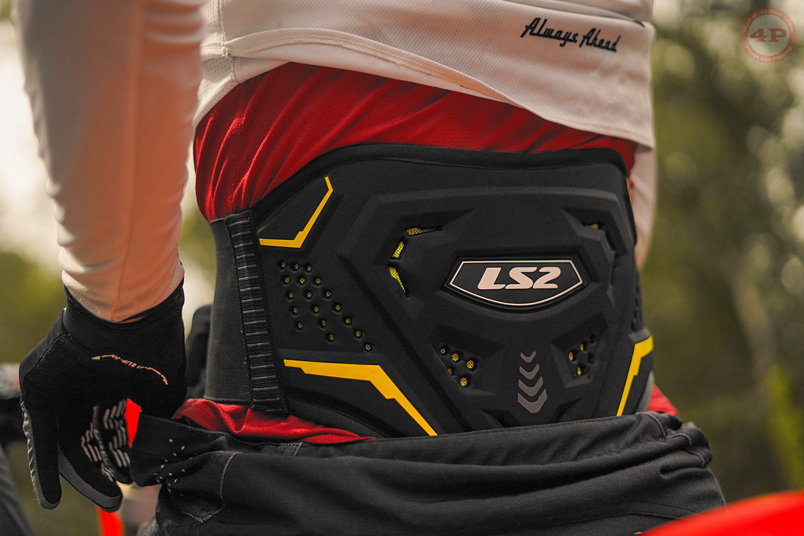 Product Image 4