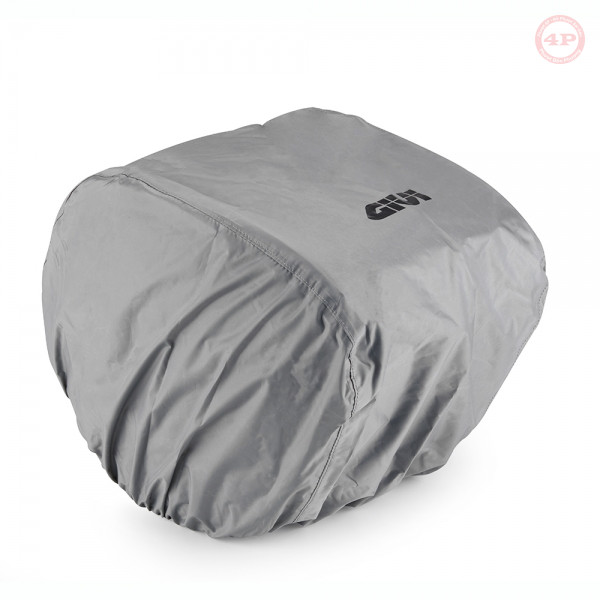 EASY15 | TÚI GIỮA XE TAY GA 20L - Phượt 4P - Ảnh 4