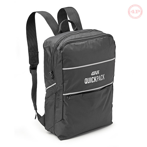 T521 | BALO XẾP GỌN - Phượt 4P - Ảnh 11