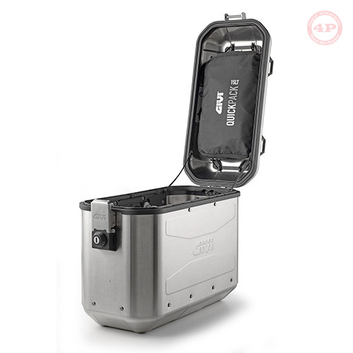 T521 | BALO XẾP GỌN - Phượt 4P - Ảnh 14