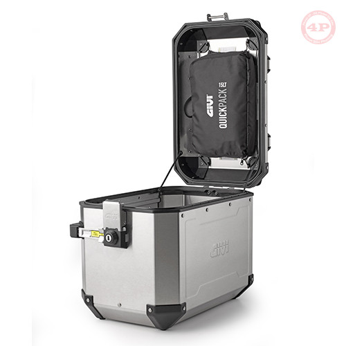 T521 | BALO XẾP GỌN - Phượt 4P - Ảnh 15