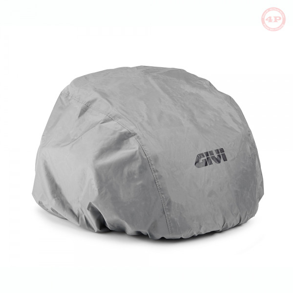 EASY08 | TÚI YÊN XE 23L - Phượt 4P - Ảnh 12