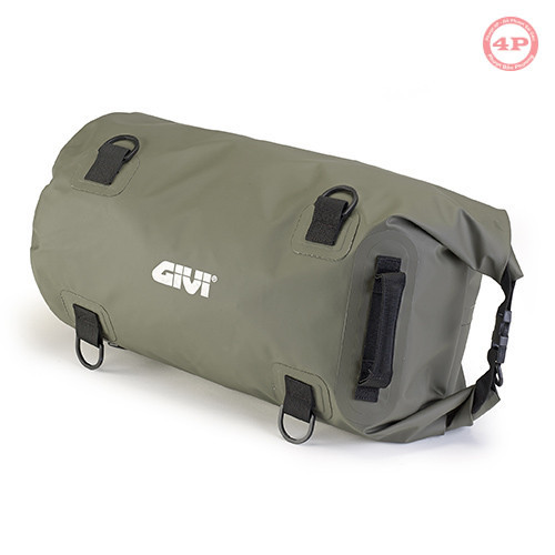 Túi chống nước 30 lit EA114KG - Phượt 4P
