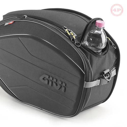 Túi treo hông EA100B - Phượt 4P - Ảnh 8