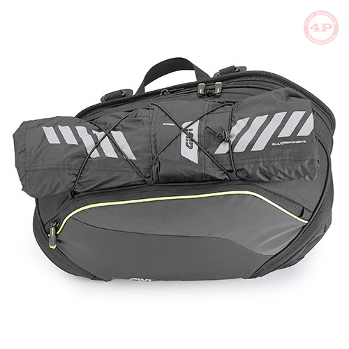 Túi treo hông xe EA127 - Phượt 4P - Ảnh 4