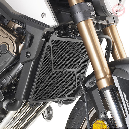 Che két nước cho HONDA CB650R (2019-2022) - PR1185 - Phượt 4P