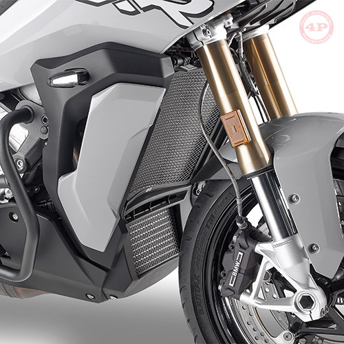Che két nước cho BMW S 1000 XR (2020-2021) - PR5138 - Phượt 4P