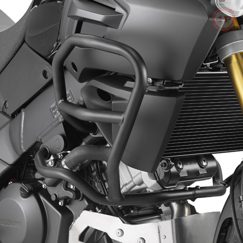 TN3105 - Khung bảo vệ cho Suzuki DL 1000 V-Strom (14-19) - Phượt 4P