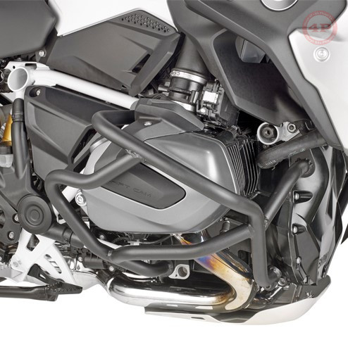TN5128 - Khung bảo vệ cho BMW R 1250 GS / R 1250 R / R 1250 RS (19-21) - Phượt 4P
