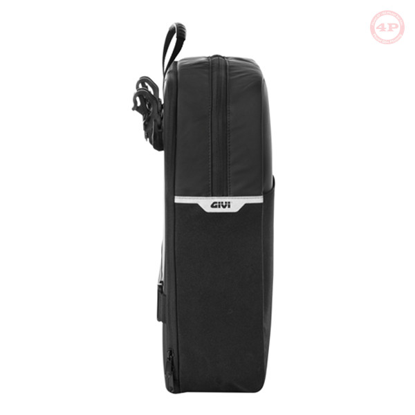 UB01BS | URBAN Túi hông cho xe đạp 17 lít - Phượt 4P - Ảnh 2