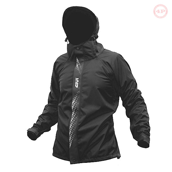 Áo khoác GJ01-NN | G-LINE - Phượt 4P
