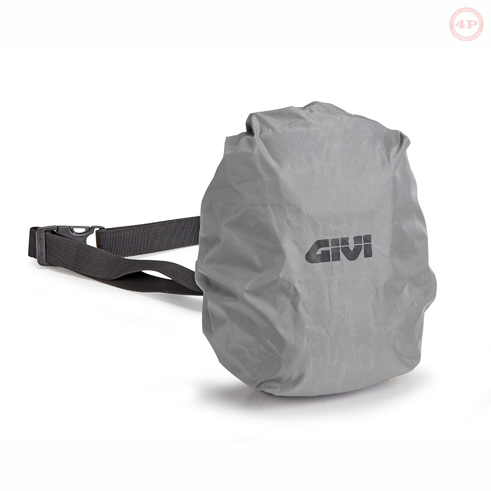 EASY09S | TÚI ĐEO ĐÙI 1.5L - Phượt 4P - Ảnh 4