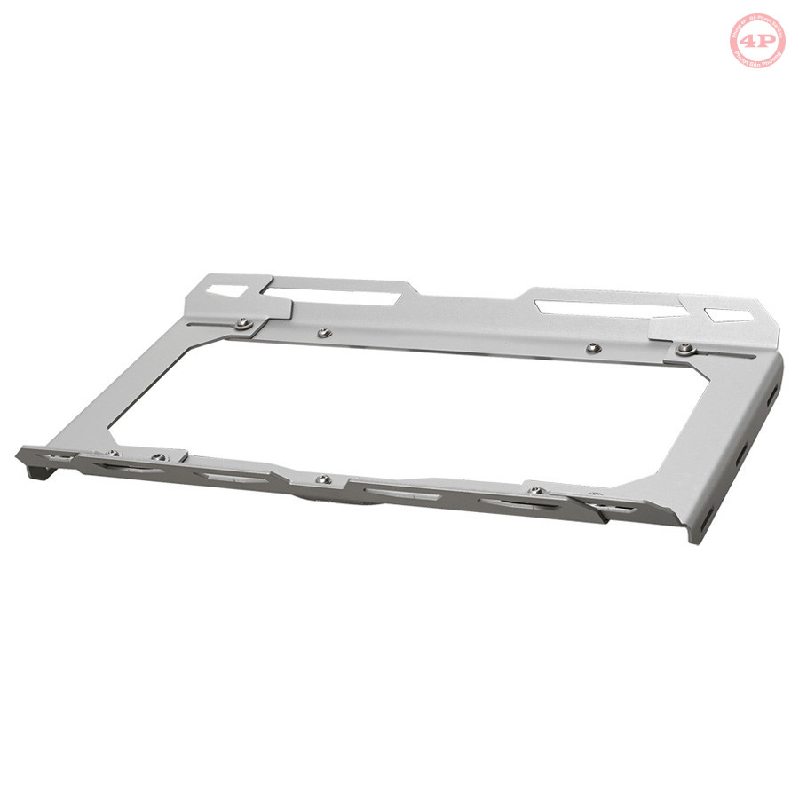 Mâm để gia cố túi EX1SRA - Phượt 4P - Ảnh 5