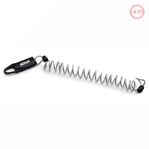 Ổ khóa mật khẩu S221 - Phượt 4P - Ảnh 5