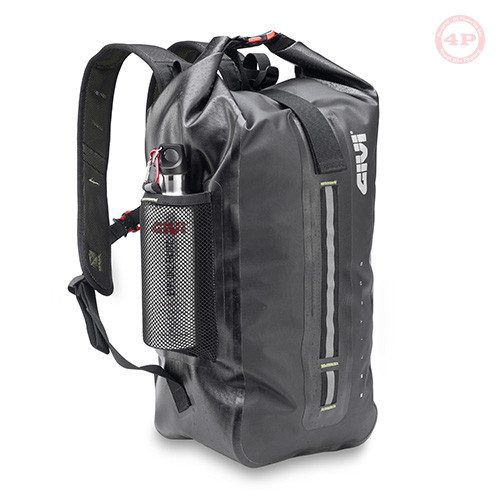 Bình giữ nhiệt 12 tiếng STF500S - Phượt 4P - Ảnh 6