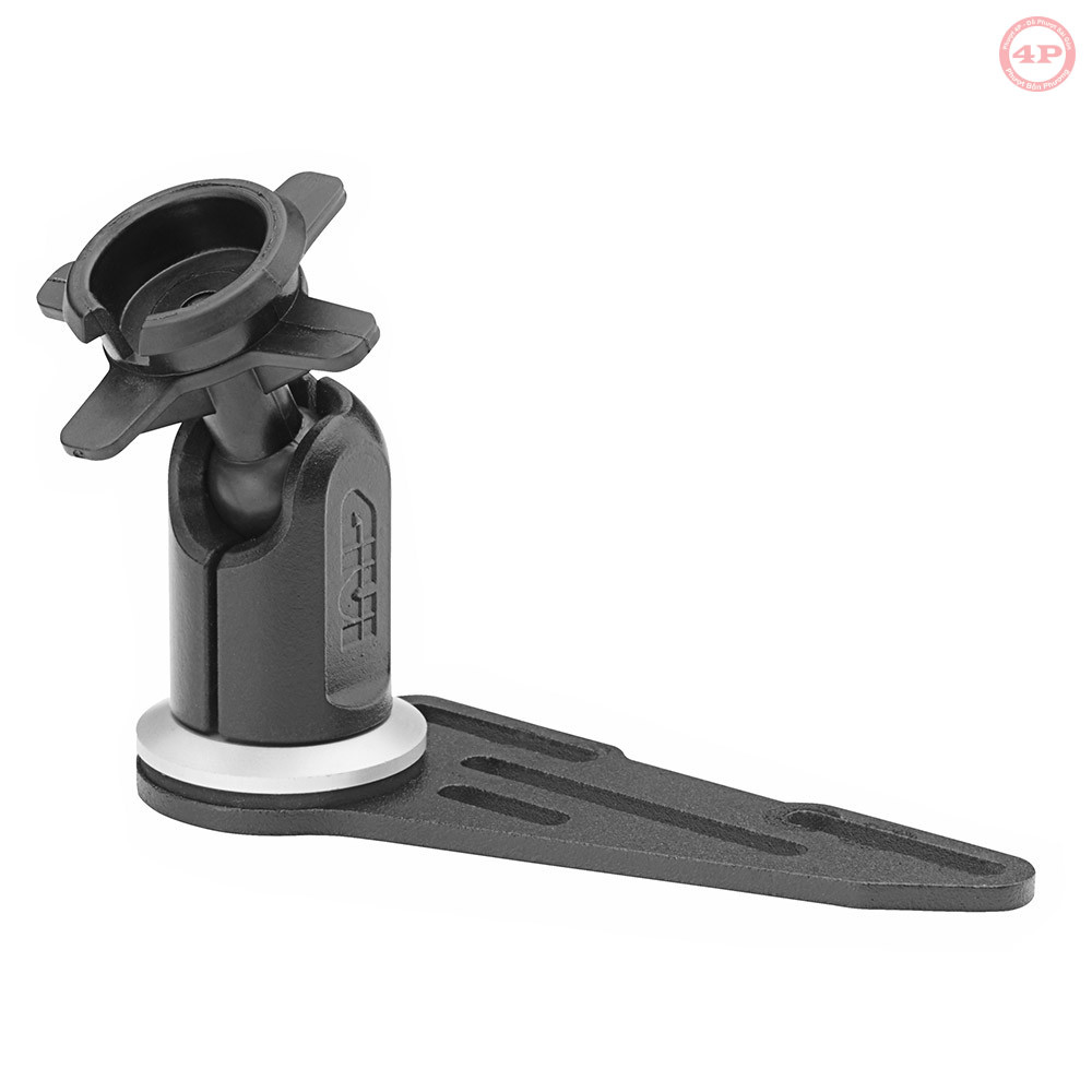 S904B Giá đỡ thông minh - Phượt 4P