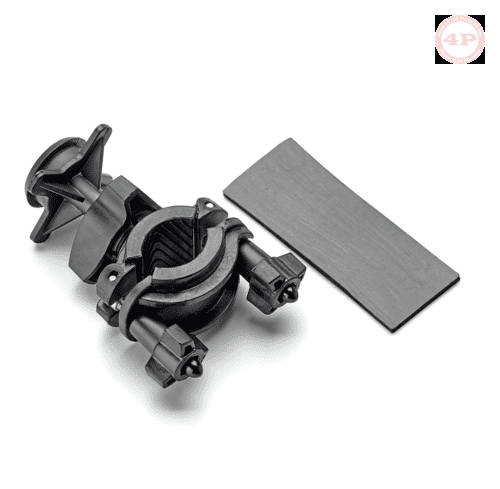 Phụ kiện đa năng S95KIT bổ trợ cho các giá đỡ điện thoại GIVI - Phượt 4P