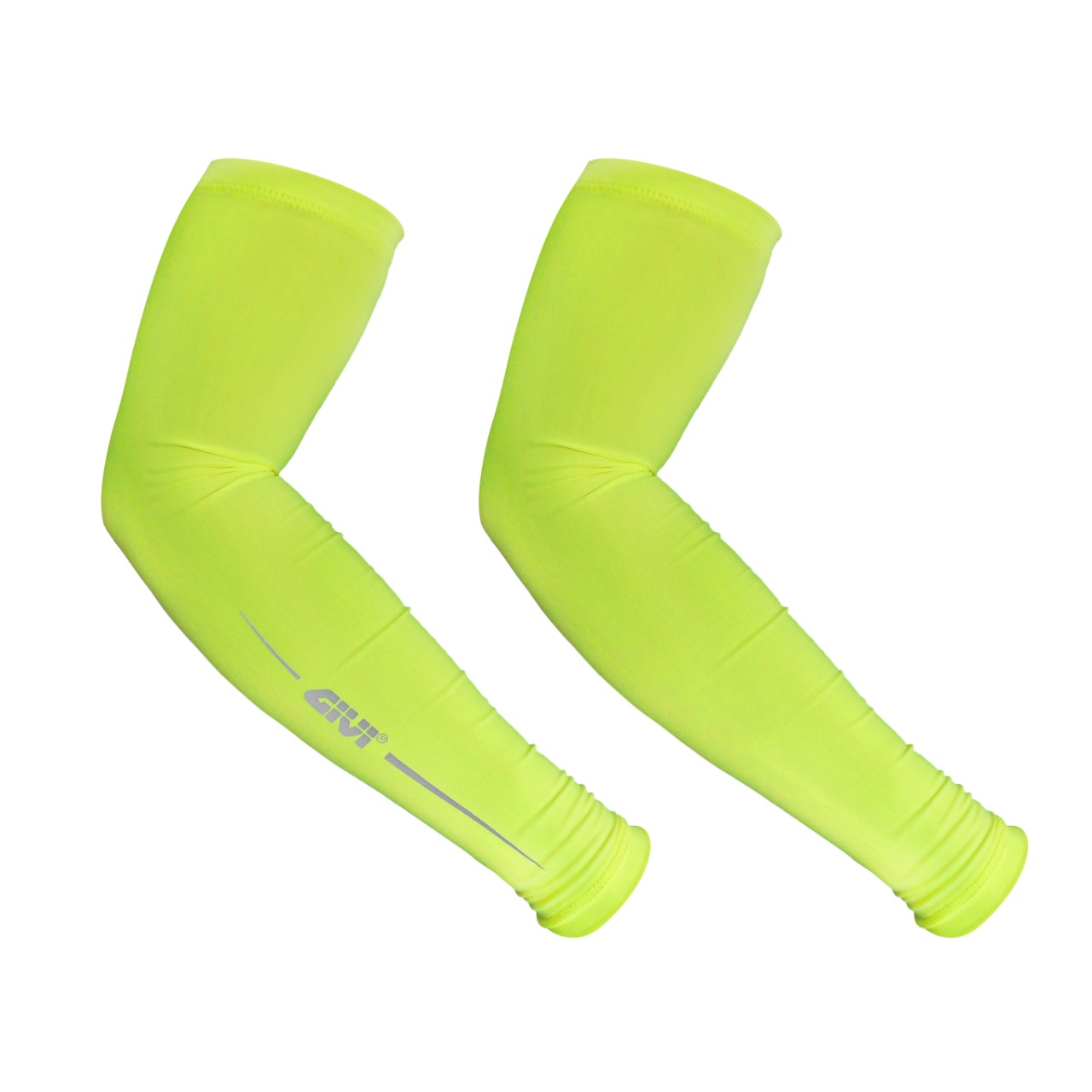BS03 Bao cánh tay - Phượt 4P - Ảnh 3