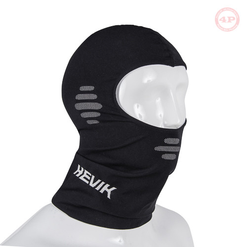 Khăn trùm ninja cao cấp HVB210 - Phượt 4P