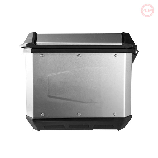 Thùng sau MTN47A - Phượt 4P - Ảnh 5