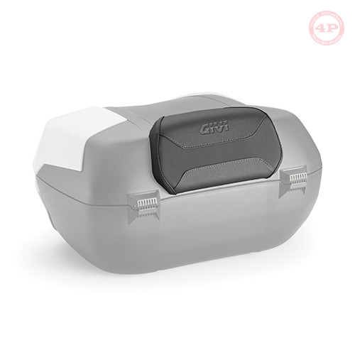 Thùng sau MONOKEY MAXIA 5 - V58WLTD - Phượt 4P - Ảnh 10