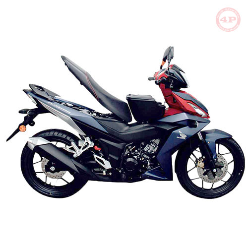 Thùng giữa G11N - Phượt 4P - Ảnh 6