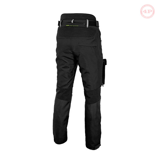 QUẦN SCORPIUS - HVT307 - Phượt 4P - Ảnh 2